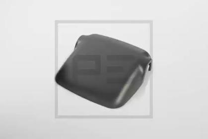 PE Automotive 038.101-00A Mirror housing PE Automotive 038.101-00A Mirror housing
