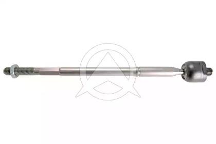 Sidem 71110 Рулевая тяга Sidem 71110 Рулевая тяга