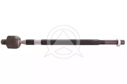 Sidem 71112 End assy steering rack