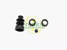 Frenkit 525002 Repair kit clutch master Frenkit 525002 Repair kit clutch master