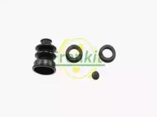 Frenkit 525003 Repair kit clutch master Frenkit 525003 Repair kit clutch master