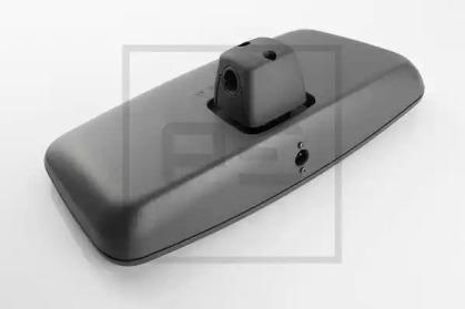 PE Automotive 038.113-00A Outer mirror assy PE Automotive 038.113-00A Outer mirror assy