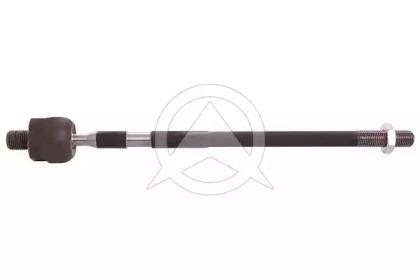 Sidem 71139 Рульова тяга Sidem 71139 Рульова тяга