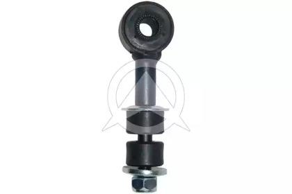 Sidem 71161 Тяга стабілізатора підвіски