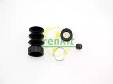 Frenkit 525005 Repair kit clutch master Frenkit 525005 Repair kit clutch master