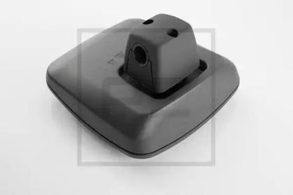 PE Automotive 038.117-00A Дзеркало зовнішнє заднього виду