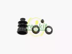 Frenkit 525009 Repair kit clutch master Frenkit 525009 Repair kit clutch master