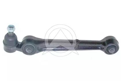 Sidem 71176 Важіль підвіски колеса