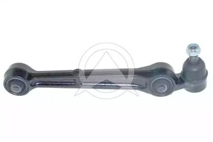 Sidem 71177 Arm assy suspension