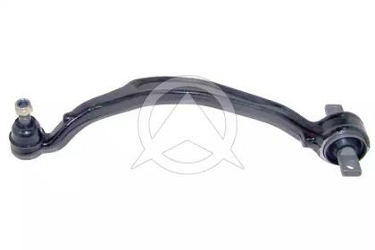 Sidem 71178 Важіль підвіски колеса Sidem 71178 Важіль підвіски колеса