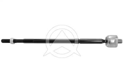 Sidem 71210 End assy steering rack Sidem 71210 End assy steering rack