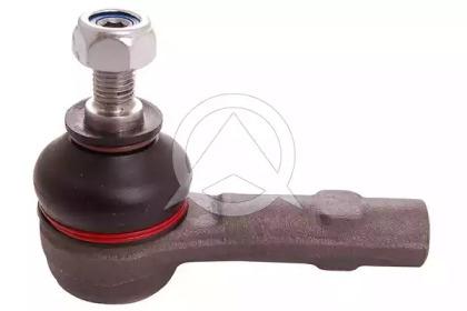 Sidem 71238 End assy tie rod steering Sidem 71238 End assy tie rod steering