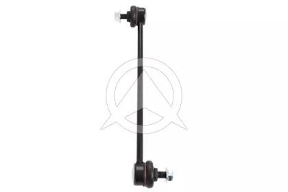 Sidem 71261 Тяга стабілізатора підвіски Sidem 71261 Тяга стабілізатора підвіски