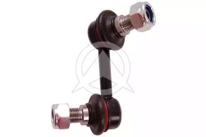 Sidem 71264 Link stabilizer Sidem 71264 Link stabilizer
