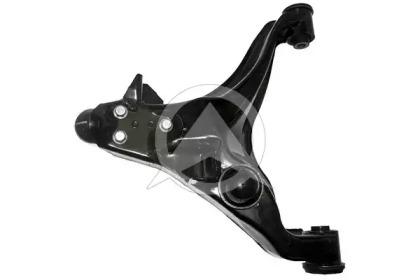 Sidem 71278 Важіль підвіски колеса