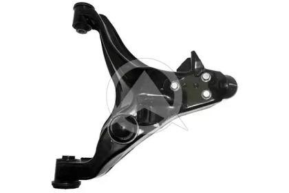 Sidem 71279 Arm assy suspension Sidem 71279 Arm assy suspension