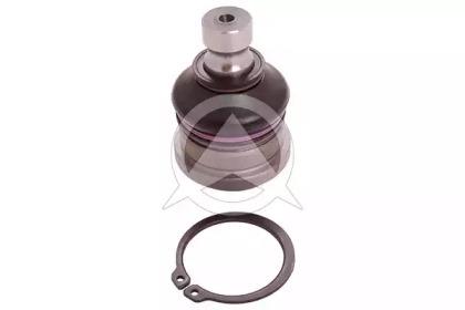 Sidem 71282 Joint assy suspension