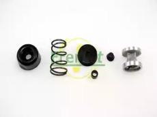 Frenkit 528901 Ремкомплект рабочий цилиндр