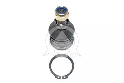 Sidem 71285 Joint assy suspension Sidem 71285 Joint assy suspension