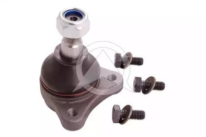 Sidem 71287 Joint assy suspension Sidem 71287 Joint assy suspension