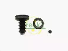 Frenkit 538001 Ремкомплект робочого циліндру зчеплення Frenkit 538001 Ремкомплект робочого циліндру зчеплення