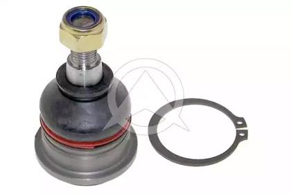 Sidem 71288 Joint assy suspension Sidem 71288 Joint assy suspension