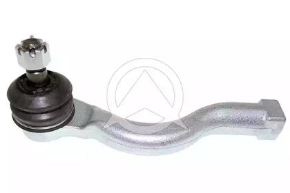 Sidem 71332 End assy tie rod steering Sidem 71332 End assy tie rod steering