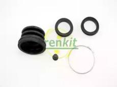 Frenkit 538003 Repair kit clutch master Frenkit 538003 Repair kit clutch master