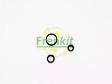 Frenkit 614001 Adjuster assy drum brake