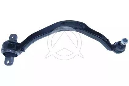 Sidem 71379 Arm assy suspension Sidem 71379 Arm assy suspension