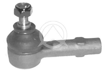 Sidem 71430 End assy tie rod steering Sidem 71430 End assy tie rod steering