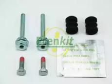 Frenkit 808006 Pin disc brake Frenkit 808006 Pin disc brake