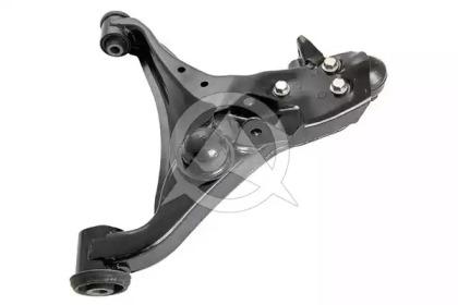 Sidem 71475 Arm assy suspension Sidem 71475 Arm assy suspension