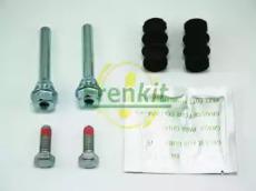 Frenkit 808009 Pin disc brake Frenkit 808009 Pin disc brake