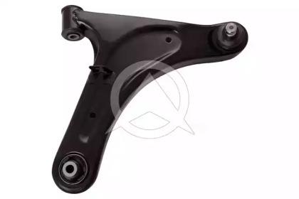 Sidem 71571 Arm assy suspension Sidem 71571 Arm assy suspension