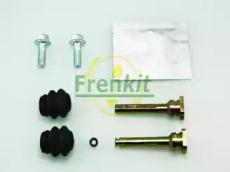 Frenkit 808012 Pin disc brake