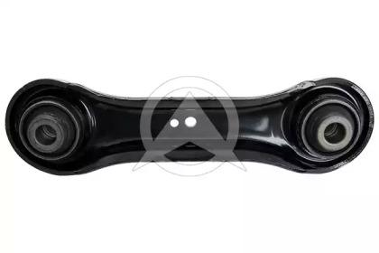 Sidem 71574 Arm assy suspension