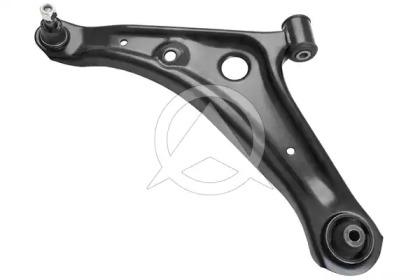 Sidem 71678 Важіль підвіски колеса Sidem 71678 Важіль підвіски колеса