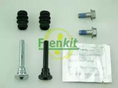 Frenkit 808030 Pin disc brake