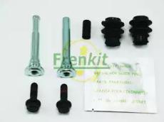 Frenkit 809002 Pin disc brake Frenkit 809002 Pin disc brake