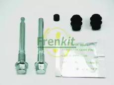 Frenkit 809004 Pin disc brake
