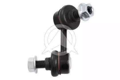 Sidem 72062 Link stabilizer Sidem 72062 Link stabilizer