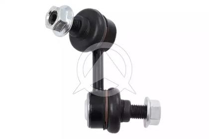 Sidem 72063 Link stabilizer