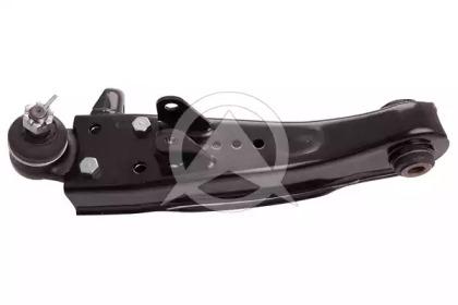 Sidem 72072 Arm assy suspension