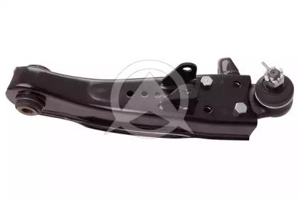 Sidem 72073 Arm assy suspension Sidem 72073 Arm assy suspension