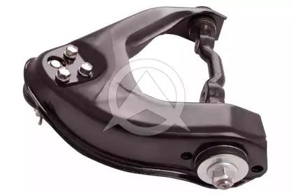 Sidem 72074 Arm assy suspension