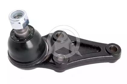 Sidem 72080 Joint assy suspension Sidem 72080 Joint assy suspension