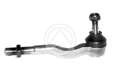 Sidem 72137 End assy tie rod steering Sidem 72137 End assy tie rod steering