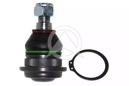 Sidem 72184 Joint assy suspension Sidem 72184 Joint assy suspension