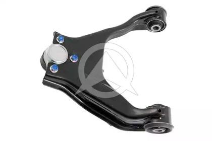 Sidem 72278 Arm assy suspension